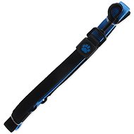 ACTIVE Leash Bungee Neoprene M Blue 2 × 120cm - Leash