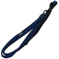 ACTIVE Strong XS Dog Leash, Blue 1 × 120cm - Leash