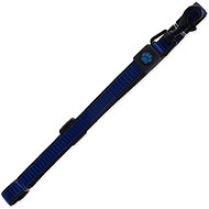 ACTIVE Strong Leash, S Blue 1,5 × 120cm - Leash