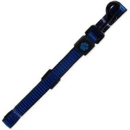 ACTIVE Strong Leash, M Blue 2 × 120cm - Leash