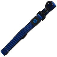 ACTIVE Strong Leash  L Blue 2,5 × 120cm - Leash