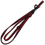 ACTIVE Strong Leash XS  Red 1 × 120cm - Leash