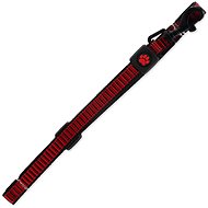 ACTIVE leash Strong S red 1.5 × 120 cm - Leash