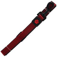 ACTIVE Strong Leash,  L  2,5 × 120cm - Leash