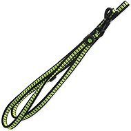 ACTIVE Strong Leash XS Lime 1 × 120cm - Leash