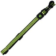 ACTIVE Strong Leash S Lime 1,5 × 120cm - Leash