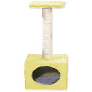 CAT GATO  Diabolo Landing, 66cm - Cat Scratcher