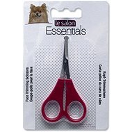 HAGEN Le Salon Essentials Face Trimming Scissors - Dog Scissors
