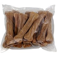 Rasco Bone buffalo 20cm 20 pcs - Dog Treats
