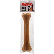 Rasco Buffalo Bone 25cm 1 pc - Dog Treats
