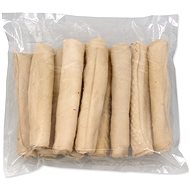 Rasco White Sticks 20cm 10 pcs - Dog Treats