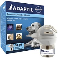 Adaptil Diffuser + Bottle 48ml - Dog Pheromones