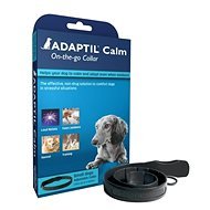 Adaptil Collar 45cm - Dog Pheromones