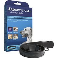 Adaptil Collar 70cm - Dog Pheromones