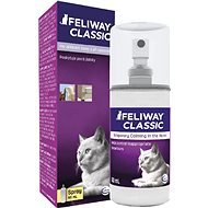 Feliway Spray 60ml - Cat Pheromones