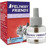 Feliway Friends refill 48 ml - Cat Pheromones