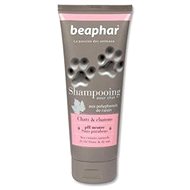 Beaphar Shampoo for Cats and Kittens 200ml - Cat Shampoo