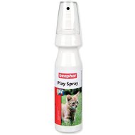 Beaphar Training Spray Play Spray 150ml - Training Spray