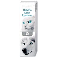 Beaphar Ophtha Tear Stain Rem. VET 50ml - Eye Care