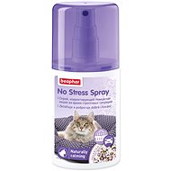 Beaphar No Stress Spray 125 ml - Training Spray