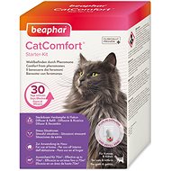 Beaphar CatComfort Diffuser Set Cat 48ml - Cat