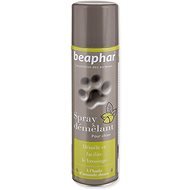 Beaphar Anti-matting Hair Spray 250ml - Fur Spray