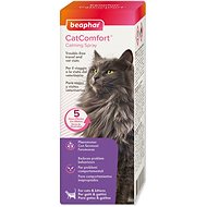 Beaphar CatComfort Spray 60ml - Training Spray