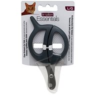 Hagen Le Salon Essentials Scissors for Claws, Large - Cat Scissors