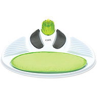 Hagen Catit 2.0 Wellness Center - Cat Toy