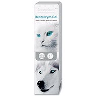 Beaphar VET Dentalzym Gel 100g - Dog Toothpaste