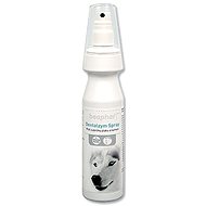 Beaphar Dentalzym Spray VET 150ml - Dog Toothpaste