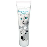 Beaphar Dentalzym Paste VET 100g - Dog Toothpaste