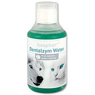 Beaphar Dentalzym Water VET 250ml - Dog Toothpaste
