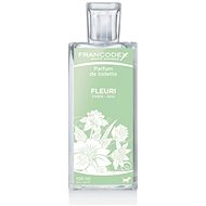 Francodex perfume Flowery dog 100 ml - Perfume for Dogs
