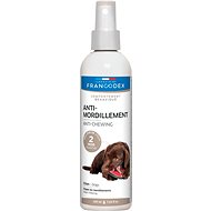 Francodex Nozzle Spray for Dogs, Puppies 200ml - Training Spray