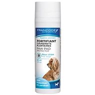 Francodex Dog Paw Protector Balm Roller, 90ml - Paw Balm