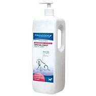 Francodex Puppy Shampoo, 1l - Dog Shampoo