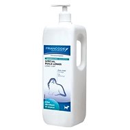 Francodex Dog Shampoo Long Coat 1l - Dog Shampoo
