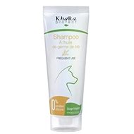 Khara Frequent Use Dog Shampoo 250ml - Dog Shampoo