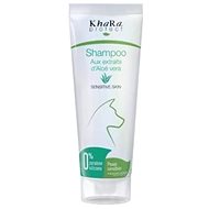 Khara Dog Shampoo for Sensitive Skin 250ml - Dog Shampoo