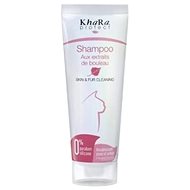 Khara Shampoo for Cats with Long Coats 250ml - Cat Shampoo