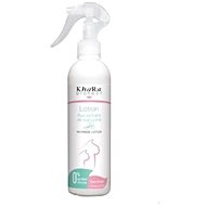 Khara Solution Cleansing Rinse for Cats and Kittens 250ml - Solution for Cats