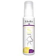 Khara Vanilla Perfume for Dogs and Cats, 100ml - Perfume for Dogs