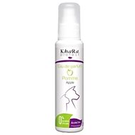 Khara Apple Perfume for Dogs and Cats 100ml - Perfume for Dogs
