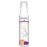 Khara parfém cookie pes, kočka 100 ml - Parfém pro psy
