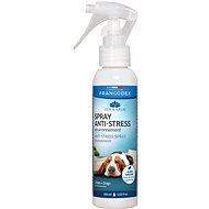 Francodex Spray Zen & Calm for Dogs, 100ml - Dog Pheromones