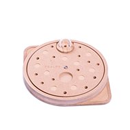 DOGLOG puzzle for dogs CHEESE - Puzzles for Dogs