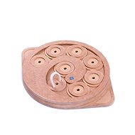 DOGLOG ROLLS - Puzzles for Dogs