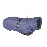 Hurtta Expedition Blueberry Parka - Dog Clothes