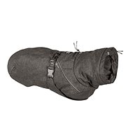 Hurtta Expedition Parka blackberry 55 - Dog Clothes